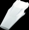 Acerbis White Rear Fender 19 For Husqvarna TC 250 19 TC 125