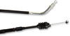 Moose Clutch Cable 0652-1703 for 2005-2017 FOR YAMAHA TT-R 230