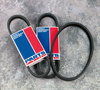 Parts Unlimited LMX-1078 Super Series Belt FOR ARCTIC CAT John Deere FOR KAWASAKI