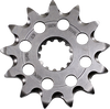 RENTHAL 497-520-13GP SPROCKET FRONT SUZ 13