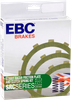 EBC SRC7020 CLUTCH KIT EBC HD SRC7020