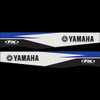 FACTORY EFFEX 17-42208 GRAPHICS FX S-ARM YZ/YZF