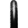 Avon Tire Cobra Chrome AV91 Front - 140/75R17 - 67V