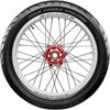 Avon Tire Cobra Chrome AV91 Front - 140/75R17 - 67V