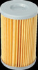 MOOSE RACING HARD-PARTS 0712-0227 FILTER OIL MSE FOR KTM 250SXF