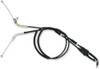 PARTS UNLIMITED 0650-0648 CABLE THROTTLE FOR KAWASAKI