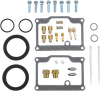 PARTS UNLIMITED 1003-1474 CARB REBUILD KIT FOR POLARIS
