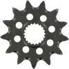 RENTHAL 452--520-13P SPROCKET KXF450 13T