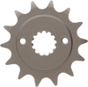 PARTS UNLIMITED 1212-0160 SPROCKET  C/S KAW/SUZ 14T