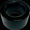 JOKER MACHINE 03-136BLK SPACER HAND CONTROL BLK