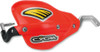 CYCRA 1CYC-7600-32 GUARD HAND PB FLEXX RD