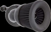 ARLEN NESS 81-206 AIR CLN VLCT65 91-19XL BL