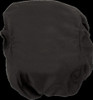 MOOSE UTILITY DIVISION 0821-0717 SEAT COVER RNCHR 420 BLK