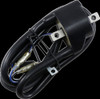 PARTS UNLIMITED 01-112-1 IGNITION COIL  ARCTIC