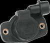 DRAG SPECIALTIES 2103-1002 THROTTLE POSITION SENSOR