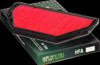 HIFLOFILTRO HFA1603 FILTER AIR CBR 600 99-00