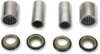 MOOSE RACING HARD-PARTS A28-1067 MS SWNG ARM BRNG KIT KD/X
