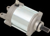 Ricks Electric Starter Motor FOR SUZUKI GSX-R1000 2001-2008