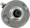 Ricks Motorsport Electric Starter Motor FOR SUZUKI GS300L GS450 GS550 GS650