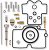 Moose Carb Repair Kit 1003-0874 for 2003 FOR HONDA CRF450R