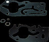 S&S CYCLE 31-6299 GASKET KIT HVHP OIL PUMP