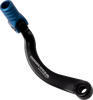 Moose Racing 81-0766-02-20 Shifter Lever - Blue