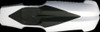 ACERBIS 2320830002 FENDER FNT SX65 WT
