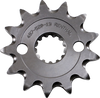 RENTHAL 497U-520-13GP SPROCKET FRONT SUZ 13