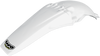 UFO YA02897046 R FNDR YZ125/250 96-00WHT