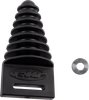 FMF 041611 4.1 RCT Slip-On Muffler
