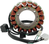Ricks Electric Magneto Stator FOR SUZUKI VL1500 Boulevard C90 C90T 2005-2009