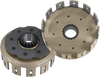 Barnett 321-90-01004 Clutch Basket 1993-2018 FOR YAMAHA YZ250