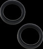 PARTS UNLIMITED 0407-0130 FORK SEAL 43X54X9.5/10