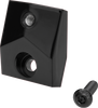 Show Chrome 41-417 Gauge Riser - Ryker