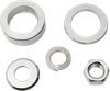 COLONY 2256-5 SPACER FR AXLE 04-05 FXD