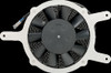 Moose Utility Hi Performance Cooling Fan FOR KAWASAKI KVF750 Brute Force