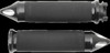 Avon Grips 1 Incustom Spike Metric Ano Blk Mt-Cc-86-An-Spk New