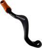 Moose Racing 81-0567-02-40 Shifter Lever - Orange