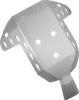 Moose Offroad 329 Skid Plate - for BMW - R 1250 GS