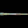EPI PCP-16 CLUTCH PULLER FOR CAN AM