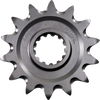 RENTHAL 445--520-14GP SPROCKET FRONT 14T
