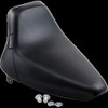 Le Pera Bare Bones Solo Seat LN-007 Softail Fat Boy Heritage Springer FXST FLST