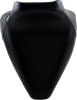 Le Pera Bare Bones Solo Seat LN-007 Softail Fat Boy Heritage Springer FXST FLST