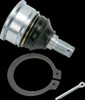 MOOSE RACING HARD-PARTS 0430-0260 BALL-JOINT LWR-TRX250EX