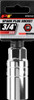 PERFORMANCE TOOL W38163 TOOL S/PLUG SOCKET 3/4