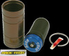RACE TECH SWBL 5206 BLADDER KIT 52X120MM FOR KTM