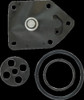 K&L SUPPLY 18-2730 PETCOCK REPAIR KIT YAM