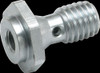 S&S CYCLE 17-0347 SCREW BREATHER 1/2"