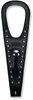 Mustang 93160 Bib Tank Stud VN1500