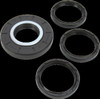 MOOSE RACING HARD-PARTS 0935-0410 SEAL KT DIFRENTIAL RR MSE